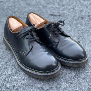 ドクターマーチン(Dr.Martens)の26.5cm UK8 ドクターマーチン 3ホール 1461(ブーツ)