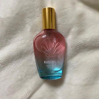 クシェルヨット オードトワレ〈シェルグラン〉 30mL  (香水(女性用))