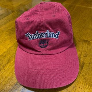 ティンバーランド(Timberland)の北のみっちゃん様専用！(キャップ)