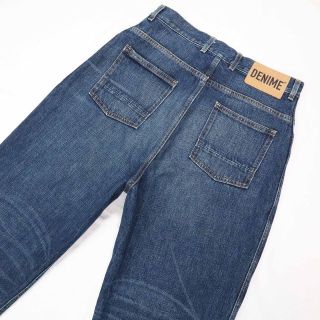 ゴールデングース デニム/ジーンズ(レディース)の通販 100点以上