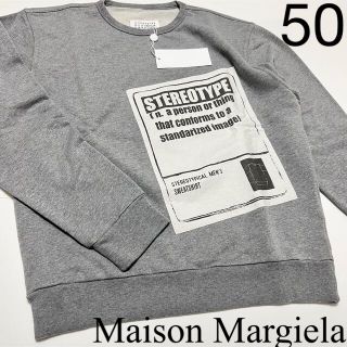 1590523007.jpg?1655906837 1590523007.jpg?1655906837