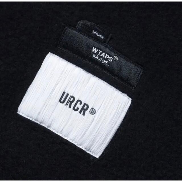 WTAPS UNDERCOVER GIG CREW NECK M