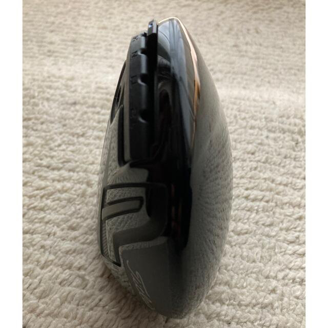 タイトリスト titleist TSI3 9.0ドライバー tsi ts 6