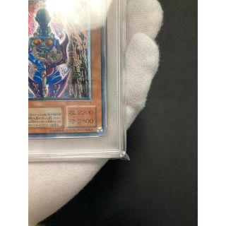 【専用】PSA9 ダーク・ネクロフィア,ヘルレイザー２枚セット