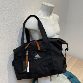 Gregory PULL DOWN 32L 未使用品