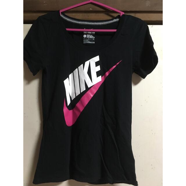 NIKE(ナイキ)のNIKE メンズのトップス(Tシャツ/カットソー(半袖/袖なし))の商品写真