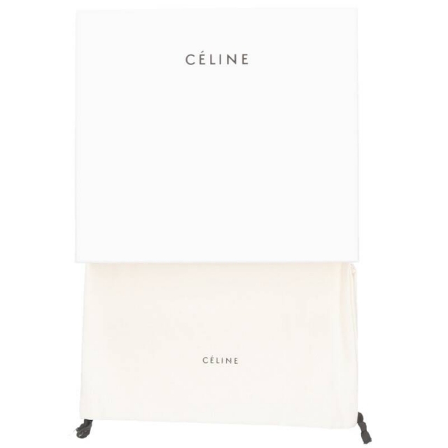 在庫超特価 celine セリーヌ 18AW クリアヒールショートブーツ 36の通販 by RINKAN｜セリーヌならラクマ 