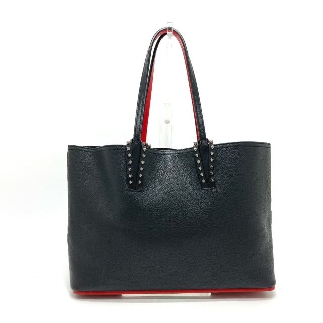 Christian Louboutin - クリスチャンルブタン 1185119CM53 Christian Louboutin - クリスチャンルブタン 1185119CM53