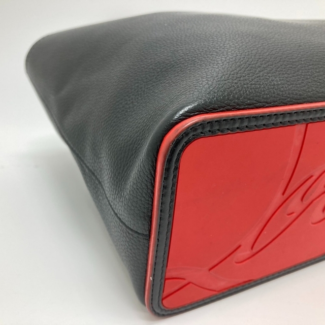 Christian Louboutin - クリスチャンルブタン 1185119CM53 Christian Louboutin - クリスチャンルブタン 1185119CM53