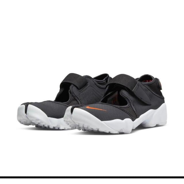 新品 新色 完売 NIKE エアリフト BR 25.0 | www.hospitaldeyumbo.gov.co