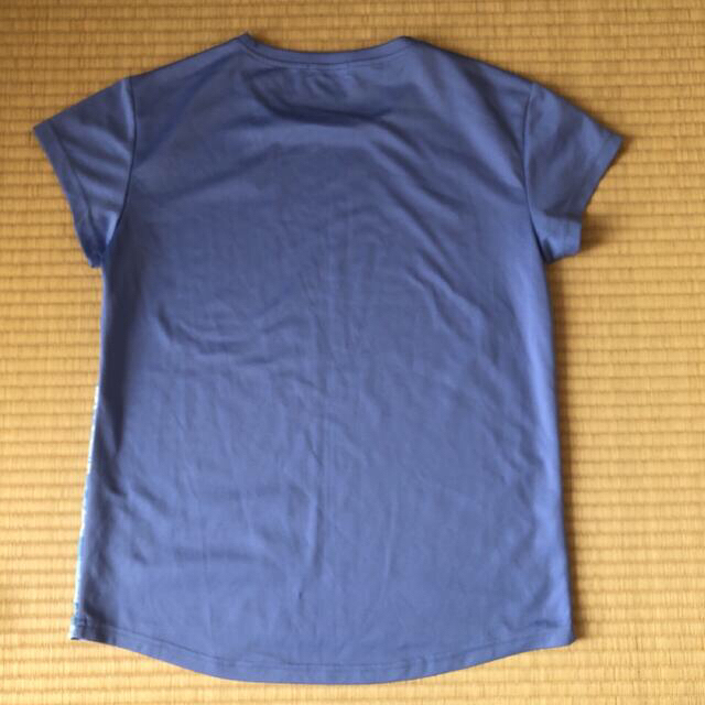 le coq sportif(ルコックスポルティフ)のMiya様専用 レディースのトップス(Tシャツ(半袖/袖なし))の商品写真