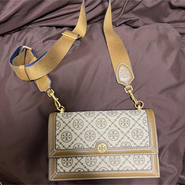 Tory Burch ショルダーバッグ