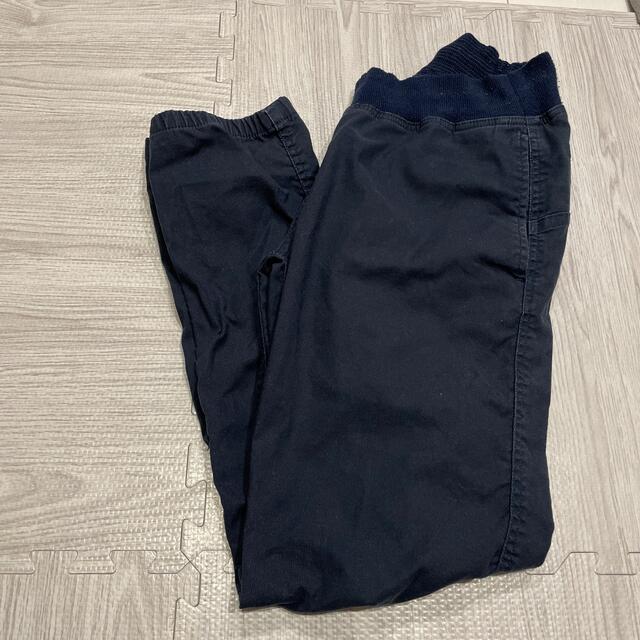 THE NORTH FACE(ザノースフェイス)のTNF Cotton OX Climbing Pant Sサイズ メンズのパンツ(その他)の商品写真