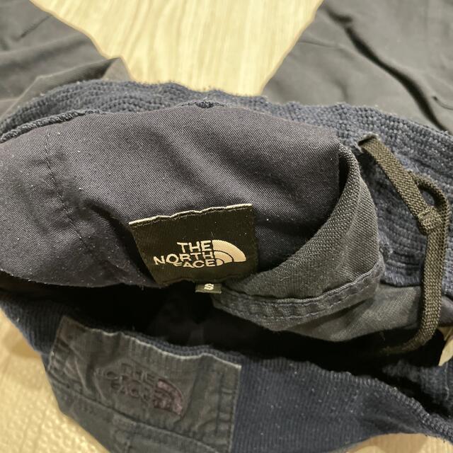 THE NORTH FACE(ザノースフェイス)のTNF Cotton OX Climbing Pant Sサイズ メンズのパンツ(その他)の商品写真