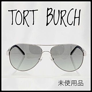 トリーバーチ(Tory Burch)のTORY BURCH トリーバーチ ティアドロップ サングラス レディース(サングラス/メガネ)