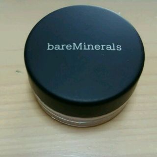 ベアミネラル(bareMinerals)のベアミネラル　フェイスカラー(フェイスカラー)