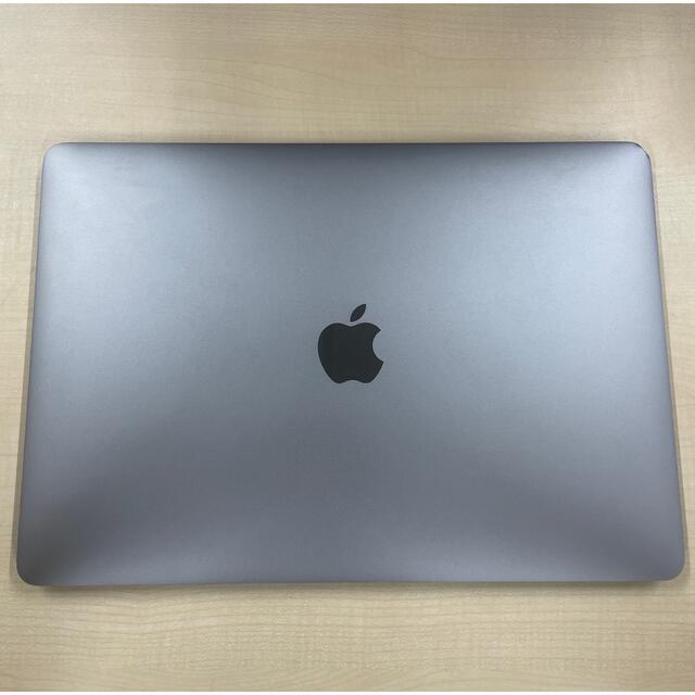 使えるけどジャンク】MacBook Pro 13インチ 2016 高級品市場 axishcl.com