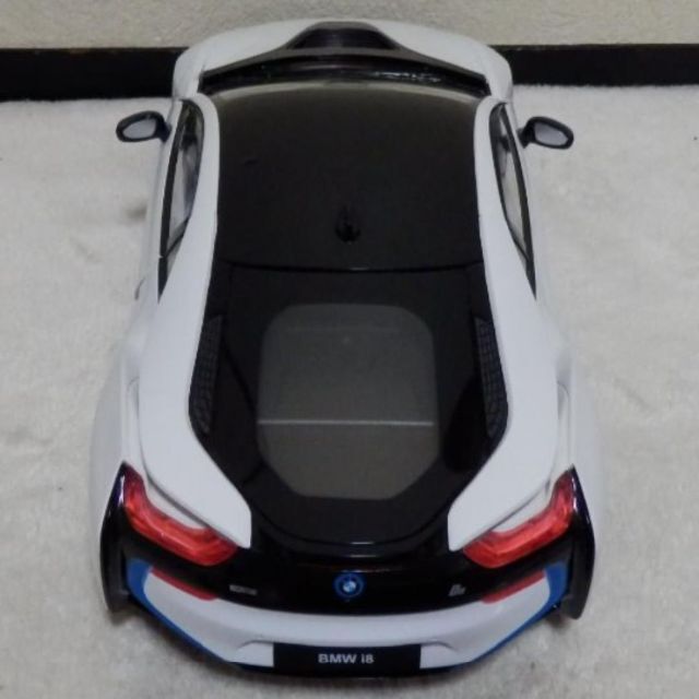 ❤️特大ラジコン❤️RC 1/14 BMW i8 オートドア・エディション ❤️特大ラジコン❤️RC 1/14 BMW i8 オートドア・エディション