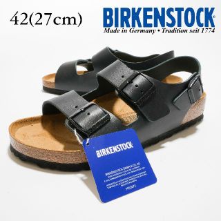 ビルケンシュトック(BIRKENSTOCK)の⭐︎★様専用(サンダル)