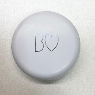 ビーアイドル(BIDOL)のBIDOL アプリ肌パウダー　B IDOL フェイスパウダー　ブルーライトカット(フェイスパウダー)