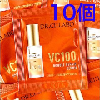 stemcell ViViCELLヒト幹細胞培養液20％配合アンプル6ml×18-