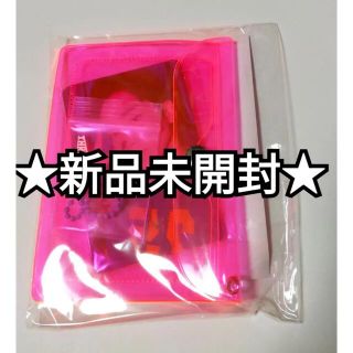 the boyz ペンライトの通販 200点以上 | フリマアプリ ラクマ