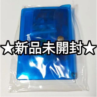 the boyz ペンライトの通販 200点以上 | フリマアプリ ラクマ