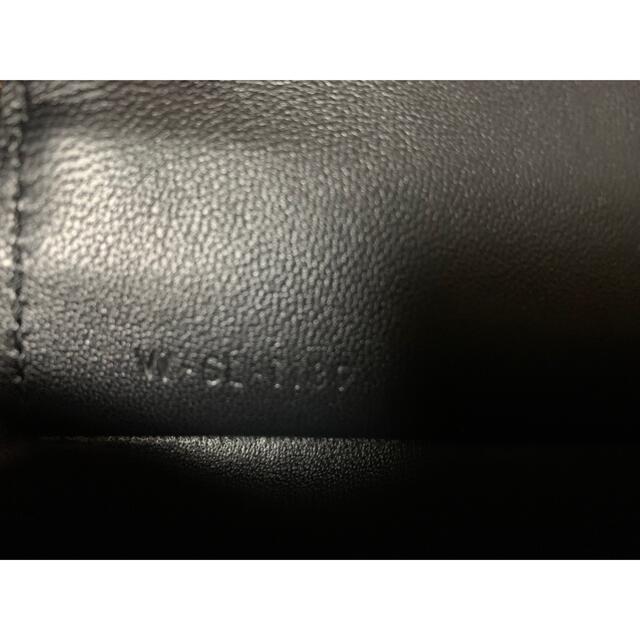 celine(セリーヌ)のceline セリーヌ　クラスプミニ レディースのバッグ(ショルダーバッグ)の商品写真