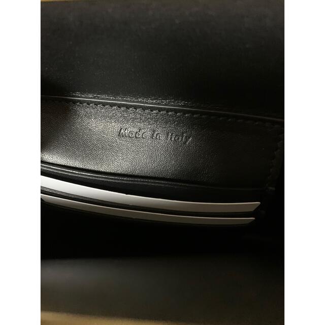 celine(セリーヌ)のceline セリーヌ　クラスプミニ レディースのバッグ(ショルダーバッグ)の商品写真