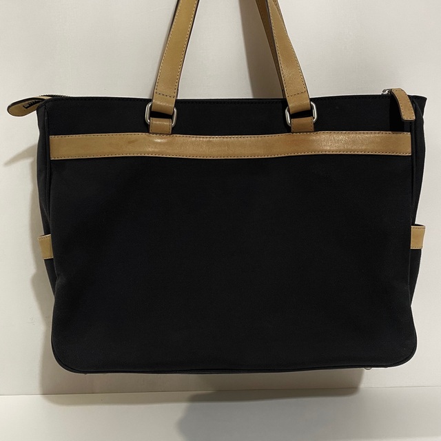 格安NEW】 Paul Smith - ポールスミス トートバッグの通販 by