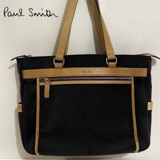 ポールスミス(Paul Smith)のポールスミス トートバッグ(トートバッグ)