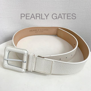 PEARLY GATES - ジャックバニー ハイソックスの通販 by gigi｜パーリーゲイツならラクマ