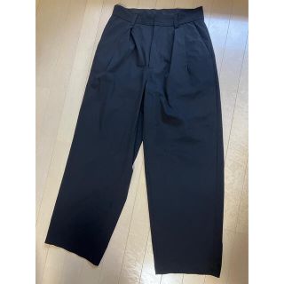 BEAUTY&YOUTH UNITED ARROWS(スラックス)のフリマアイテム一覧 BEAUTY&YOUTH UNITED ARROWS(スラックス)のフリマアイテム一覧