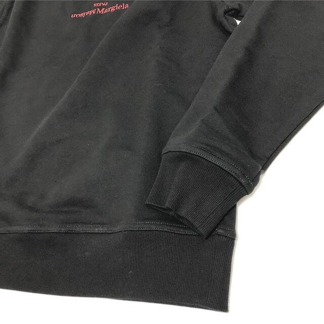 Maison Margiela(旧Maison Martin Margiela) - メゾン Maison Margiela(旧Maison Martin Margiela) - メゾン