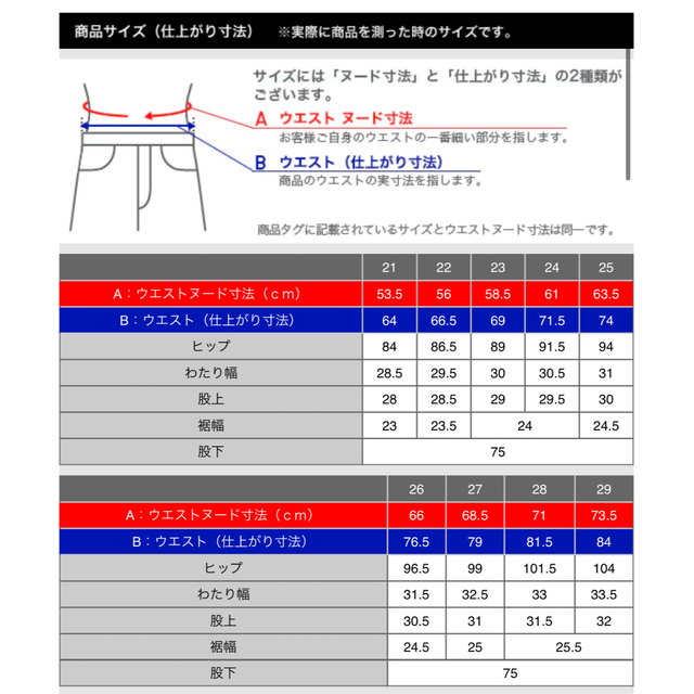 UNIQLO(ユニクロ)のワイドレッグジーンズ　ユニクロ　ユー レディースのパンツ(デニム/ジーンズ)の商品写真