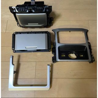 トヨタ(トヨタ)のあっちゃん様専用です(車種別パーツ)