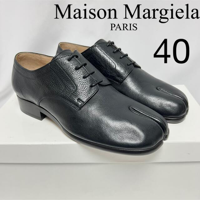 Maison Martin Margiela 40