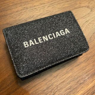 BALENCIAGA(財布)のフリマアイテム一覧 BALENCIAGA(財布)のフリマアイテム一覧