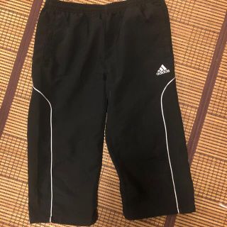 アディダス(adidas)のadidas ジャージパンツL(その他)