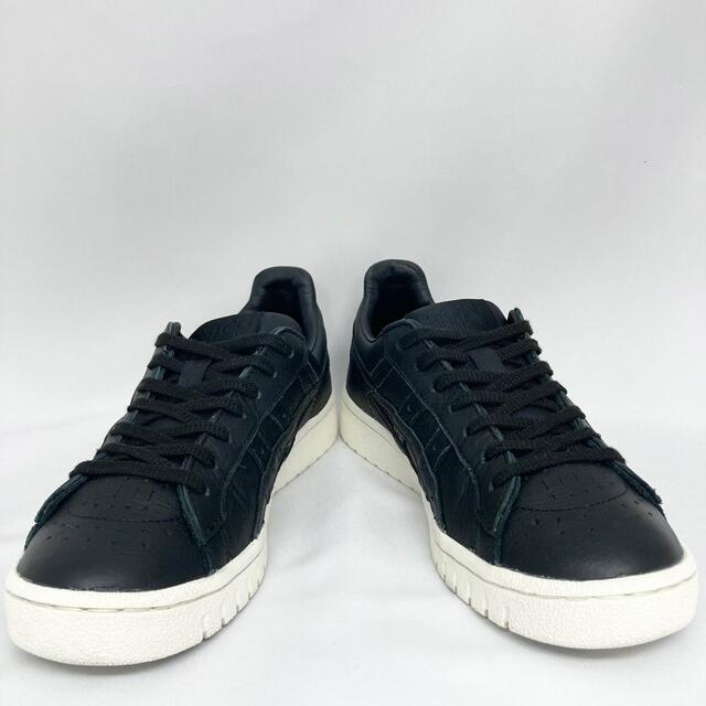 Onitsuka Tiger(オニツカタイガー)の極美品☆アシックスタイガー GEL-PTG ゲル US5 23.5cm レディースの靴/シューズ(スニーカー)の商品写真