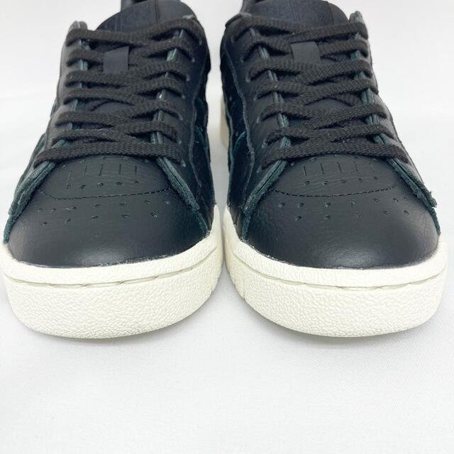 Onitsuka Tiger(オニツカタイガー)の極美品☆アシックスタイガー GEL-PTG ゲル US5 23.5cm レディースの靴/シューズ(スニーカー)の商品写真