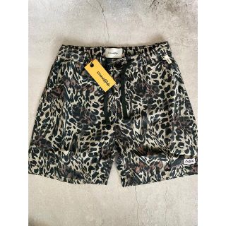 Ron Herman(水着)のフリマアイテム一覧 Ron Herman(水着)のフリマアイテム一覧