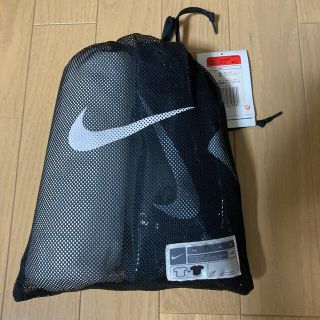 ナイキ(NIKE)の⭐️ナイキ   2パック　Tシャツ　黒/白　Lサイズ(Tシャツ/カットソー(半袖/袖なし))