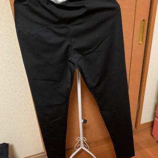 【発汗力No.1】stan ダイエットスパッツ ダイエット ［ 下半身 脚やせ (トレーニング用品)