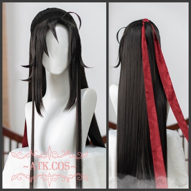 T⑩4 公式 魔道祖師 魏無羨 夷陵老祖 コスプレ 武器 酒壺 笛 剣