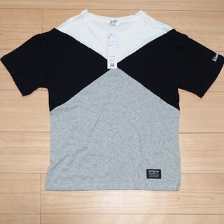キットソン(KITSON)の新品 kitson レディース Tシャツ M(Tシャツ(半袖/袖なし))