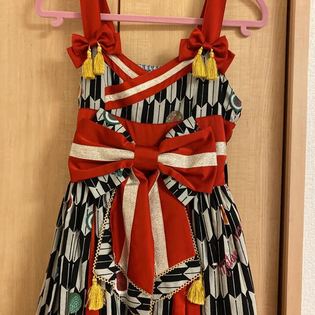 メタモ様♡ハイカラ小町JSK♡和ロリ♡ メタモ様♡ハイカラ小町JSK♡和ロリ♡