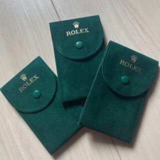 ロレックス(ROLEX)のnoyunaさま　専用(ノベルティグッズ)