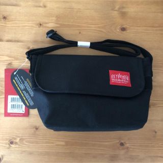 マンハッタンポーテージ(Manhattan Portage)の【くーちゃん様専用】ショルダーバッグ マンハッタンポーテージ(ショルダーバッグ)