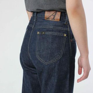 アナトミカ(ANATOMICA)のアナトミカ　618 MARILYN Ⅱ DENIM anatomica (26)(デニム/ジーンズ)